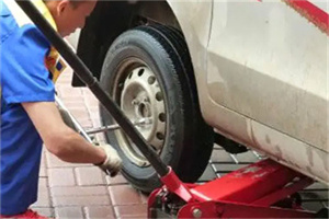 长岛附近拖车24小时服务热线电话